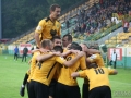 obraz (26)