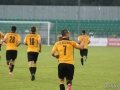 obraz (27)