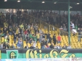 obraz (28)
