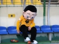 obraz (3)