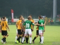 obraz (32)