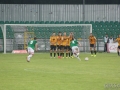 obraz (34)