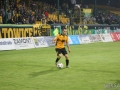 obraz (37)