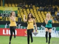 obraz (38)