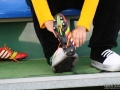 obraz (4)