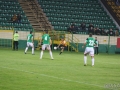 obraz (41)