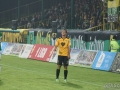 obraz (43)