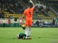 obraz (45)