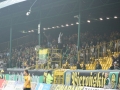 obraz (46)