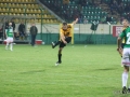obraz (47)