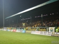 obraz (49)