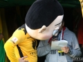 obraz (5)