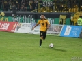 obraz (53)