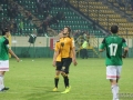 obraz (54)