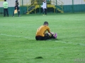 obraz (55)