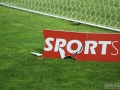 obraz (56)