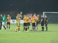 obraz (57)