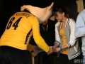 obraz (6)