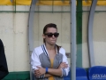 obraz (7)