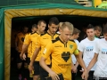 obraz (8)