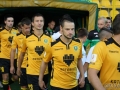 obraz (9)