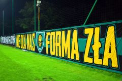 DSC_7878