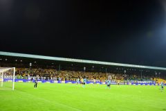 DSC_7908