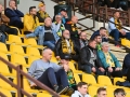 image049
