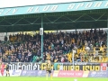 image064