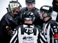 image106