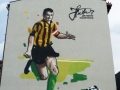 P1060015_wynikmural