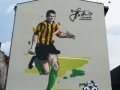 P1060017_wynikmural