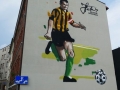 P1060019_wynikmural