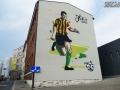 P1060020_wynikmural
