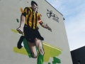 P1060021_wynikmural