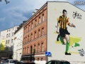 P1060022_wynikmural