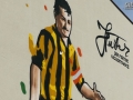 P1060023_wynikmural