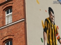 P1060024_wynikmural