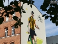 P1060025_wynikmural