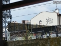 P1060029_wynikmural