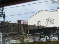 P1060030_wynikmural