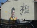 P1060032_wynikmural