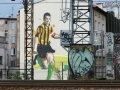 P1060033_wynikmural
