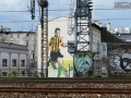 P1060034_wynikmural