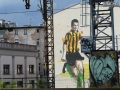 P1060035_wynikmural
