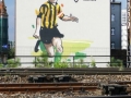 P1060037_wynikmural