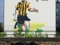 P1060038_wynikmural
