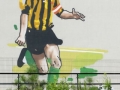 P1060039_wynikmural