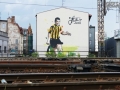 P1060041_wynikmural