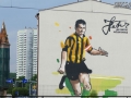 P1060042_wynikmural
